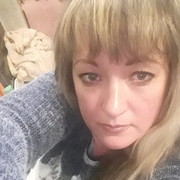  ,   , 46 ,   ,   , c 