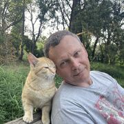 ���������� ���������, ���� ������� �������, 55 ���, ������������ ��� ������, ����� � ���������