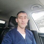 ���������� ������, ���� ������� ���, 40 ���, ������������ ��� ����� � ���������, ���������