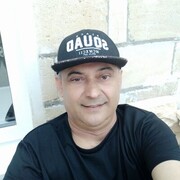 ���������� ������, ���� ������� ����, 55 ���, ������������ ��� ������, ����� � ���������, c�������� ���������