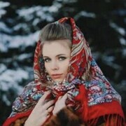 ���������� ������, �����