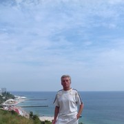  ,   , 57 ,   ,   , c 