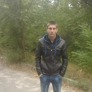  ,   Anton, 29 ,   ,   , c 