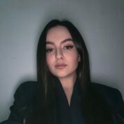 ���������� ������, ���� ������� ������, 25 ���, ������������ ��� ������, ����� � ���������