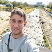 ���������� ����������, ���� ������� �����, 35 ���, ������������ ��� ������, ����� � ���������