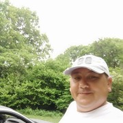 ���������� ���������, ���� ������� �������, 45 ���, ������������ ��� ������, ����� � ���������, c�������� ���������