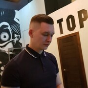 ���������� ������, ���� ������� ������, 30 ���, ������������ ��� ������, ����� � ���������