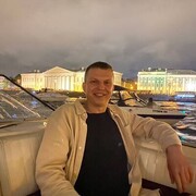 ���������� �����-���������, ���� ������� ����, 35 ���, ������������ ��� ������, ����� � ���������, c�������� ���������