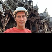 ���������� ������, ���� ������� �������, 50 ���, ������������ ��� ������, ����� � ���������