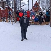 ���������� ����, ���� ������� Yasin, 41 ���, ������������ ��� ������, ����� � ���������