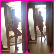  -,   , 28 ,   ,   , c , 