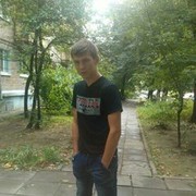  ,   , 31 ,   