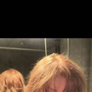  ,   , 52 ,     , c 