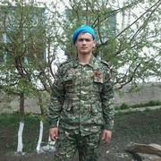  ,   , 103 ,   ,   , c , 