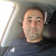  ,  , 29