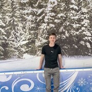 ���������� �����������, ���� ����� ��������, 25 ���, ������������ ��� ����� � ���������, c�������� ���������