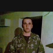 ���������� �����, ���� ������� ����, 37 ���, ������������ ��� ������, ����� � ���������, c�������� ���������