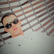 ���������� ������, ���� ������� Exx, 34 ����, ������������ ��� ������, ����� � ���������, c�������� ���������, ���������