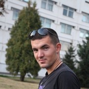  ,   , 29 ,   ,   , c 