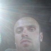 ���������� ����, ���� ������� ������, 40 ���, ������������ ��� ������, ����� � ���������, c�������� ���������