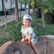 ���������� �����, ���� ������� ���, 41 ���, ������������ ��� ������, ����� � ���������