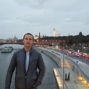 ���������� ������, ���� ������� �������, 43 ����, ������������ ��� ������, ����� � ���������, c�������� ���������