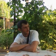 ���������� ���������, ���� ������� ������, 36 ���, ������������ ��� ������, ����� � ���������, c�������� ���������