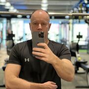  ,  , 40