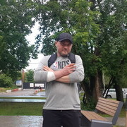 ���������� ������, ���� ������� ����, 36 ���, ������������ ��� ������, ����� � ���������, c�������� ���������, ���������