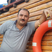 ���������� ����, ���� ������� MAHIR, 50 ���, ������������ ��� ������