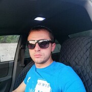  ,   , 36 ,   c 