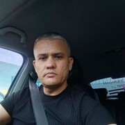  ,   , 39 ,   ,   , c , 