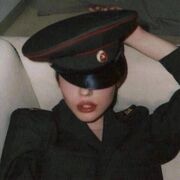 ���������� ������, ���� ������� Gaziz, 27 ���, ������������ ��� ������, ����� � ���������