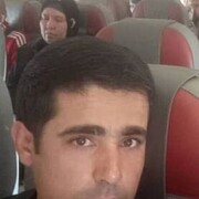  -,   , 35 ,   ,   