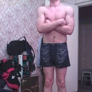 ���������� ������ ��������, ���� ������� Nikslok, 38 ���, ������������ ��� ������, ����� � ���������, c�������� ���������