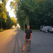  ,   , 26 ,   ,   , c , 