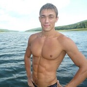 ���������� �����, ���� ������� Benny, 42 ����, ������������ ��� ������, ����� � ���������