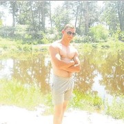 ���������� ����, ���� ������� ����, 28 ���, ������������ ��� ������, ����� � ���������, c�������� ���������