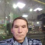 ���������� ������, ���� ������� �������, 39 ���, ������������ ��� ������, ����� � ���������