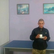 ���������� ������ ���, ���� ������� �����, 36 ���, ������������ ��� ������, ����� � ���������, c�������� ���������