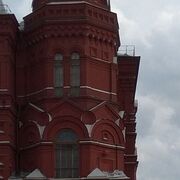 ���������� �����������, ���� ������� ��������, 45 ���, ������������ ��� ������, ����� � ���������, c�������� ���������, ���������