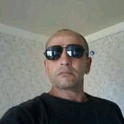  ,   , 52 ,   