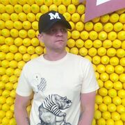  ,   , 41 ,   c 