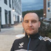 ���������� ���������, ���� ������� Anton, 35 ���, ������������ ��� ������, ����� � ���������, c�������� ���������, ���������