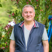 ���������� �����������, ���� ������� ������, 54 ����, ������������ ��� c�������� ���������