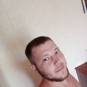  ,   , 33 ,   ,   , c , 