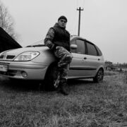 ���������� �����-���������, ���� ����� ���� ������, 24 ����, ������������ ��� ������, ����� � ���������