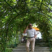 ���������� ����, ���� ������� Dati, 58 ���, ������������ ��� ���������