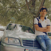  ,   Zoir, 29 ,   ,   