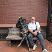 ���������� �����������, ���� ������� ������, 55 ���, ������������ ��� ������, ����� � ���������